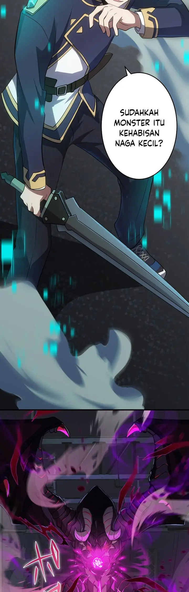 image-komik-zero-beyond-the-future-with-space-time-magic-chapter-7-12/39