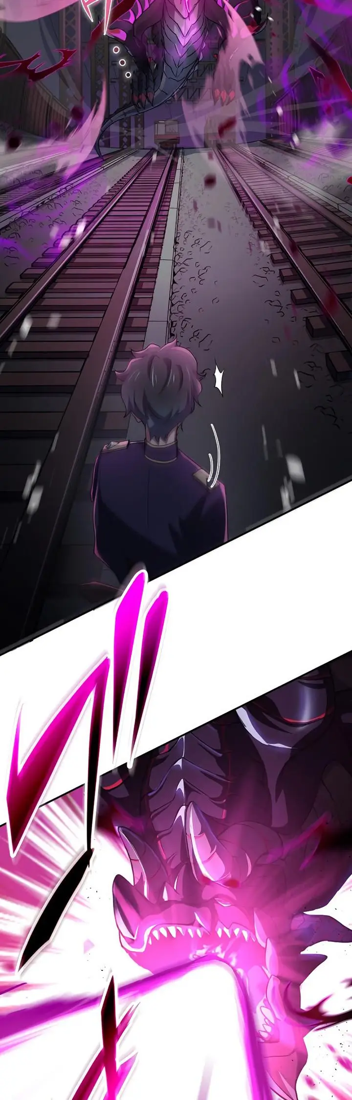 image-komik-zero-beyond-the-future-with-space-time-magic-chapter-7-13/39