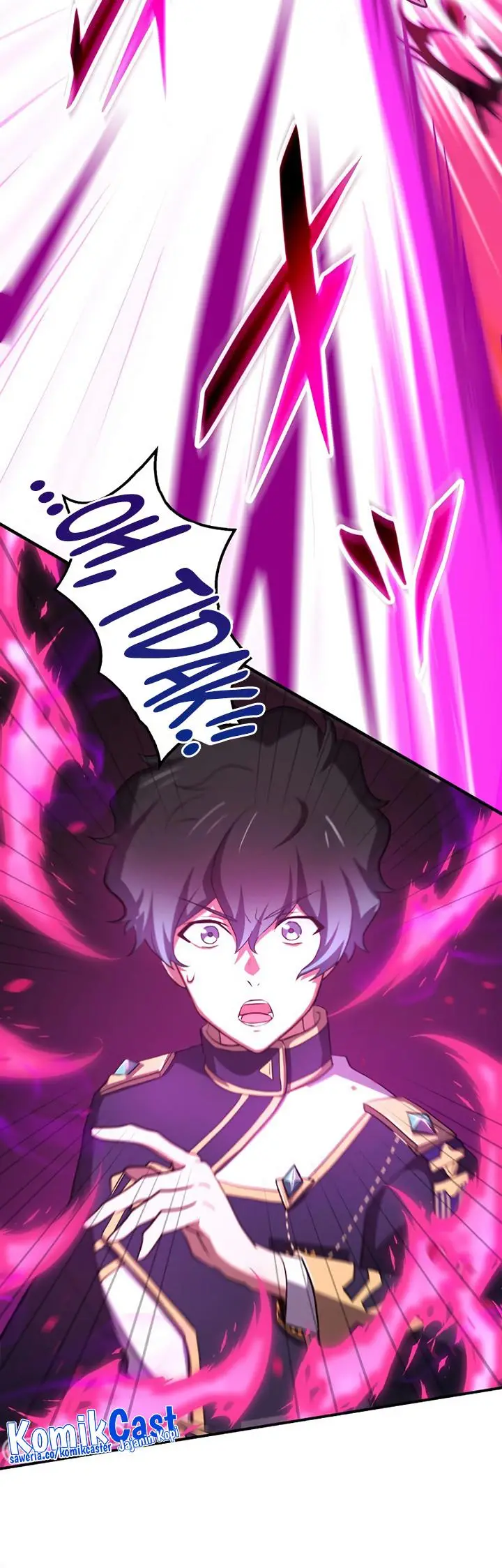 image-komik-zero-beyond-the-future-with-space-time-magic-chapter-7-14/39