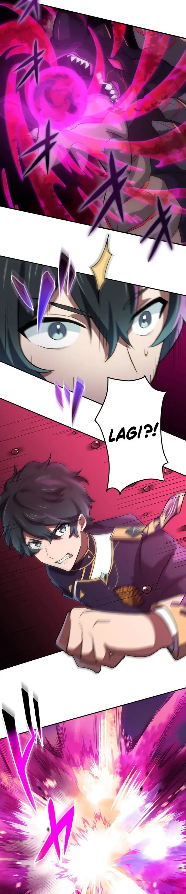 image-komik-zero-beyond-the-future-with-space-time-magic-chapter-7-16/39