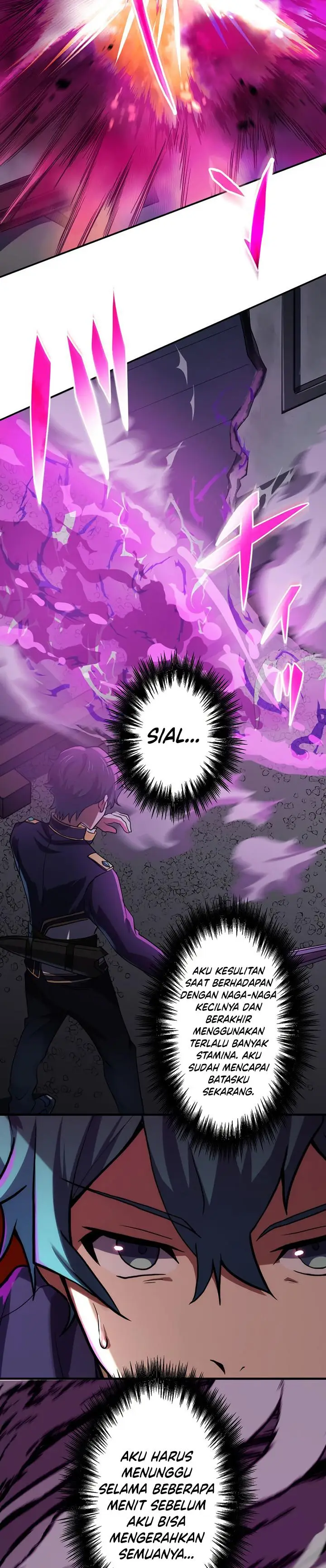 image-komik-zero-beyond-the-future-with-space-time-magic-chapter-7-17/39