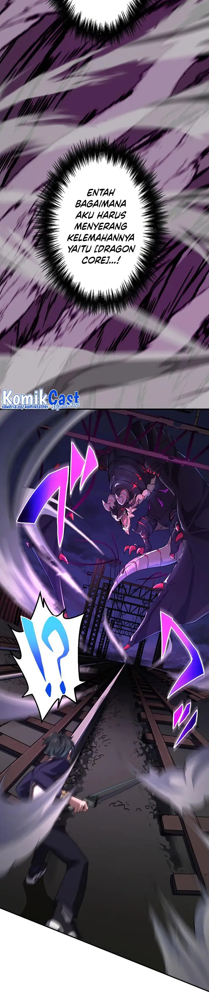 image-komik-zero-beyond-the-future-with-space-time-magic-chapter-7-18/39