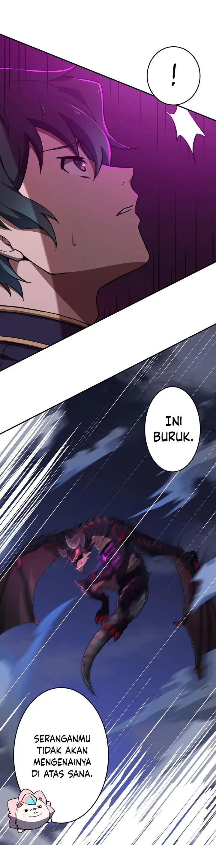 image-komik-zero-beyond-the-future-with-space-time-magic-chapter-7-19/39