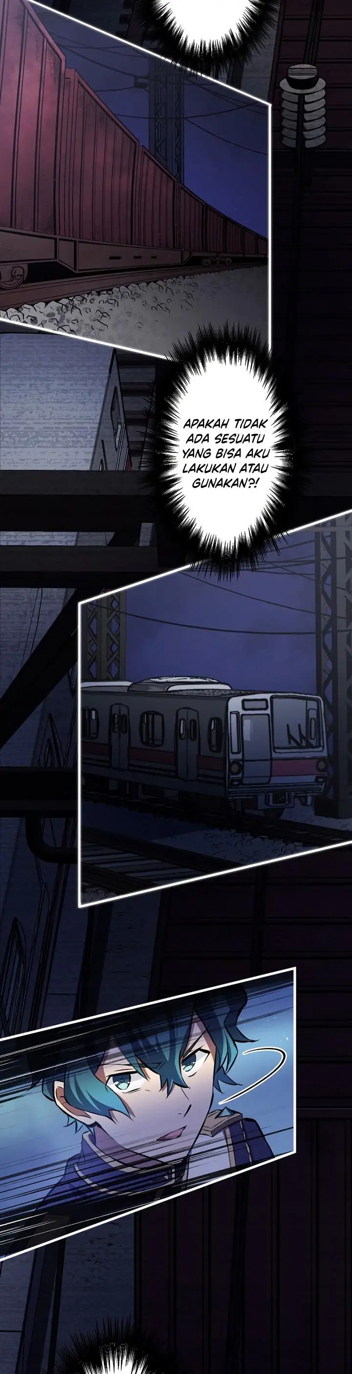 image-komik-zero-beyond-the-future-with-space-time-magic-chapter-7-21/39