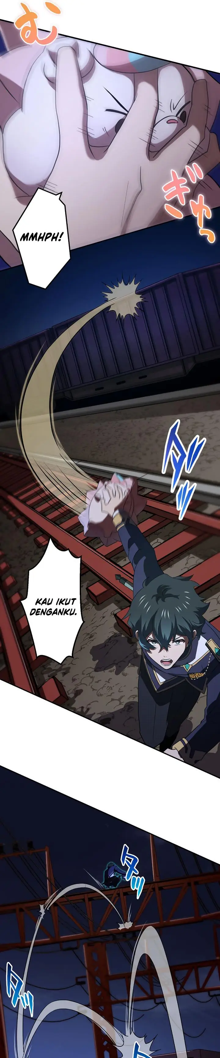 image-komik-zero-beyond-the-future-with-space-time-magic-chapter-7-23/39