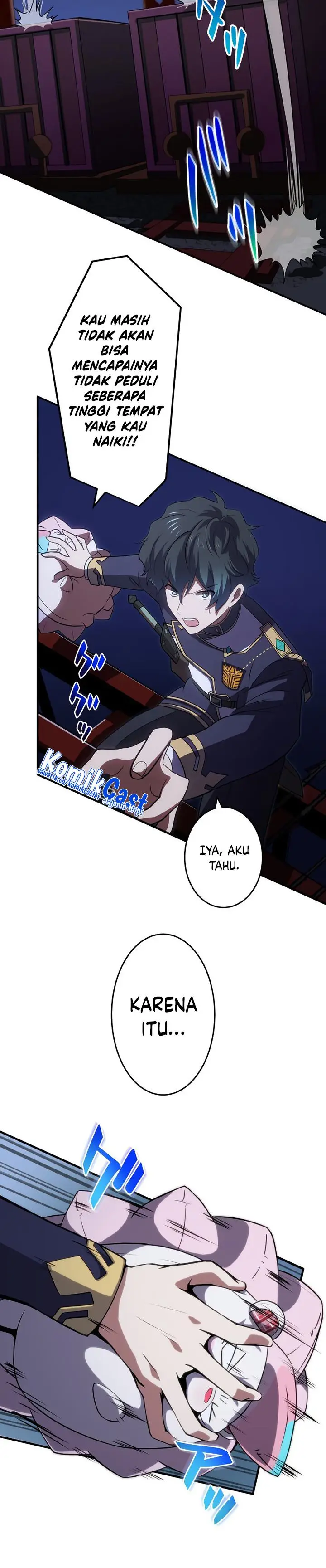 image-komik-zero-beyond-the-future-with-space-time-magic-chapter-7-24/39