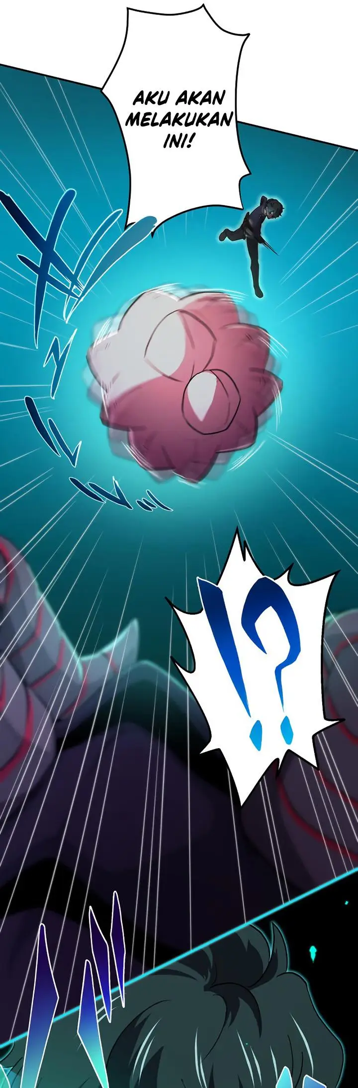 image-komik-zero-beyond-the-future-with-space-time-magic-chapter-7-25/39