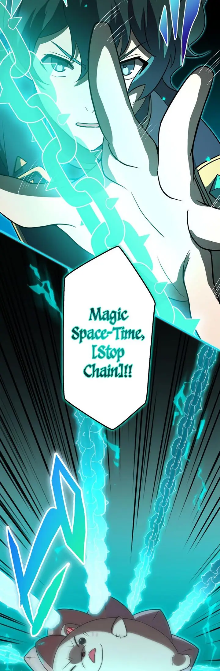 image-komik-zero-beyond-the-future-with-space-time-magic-chapter-7-26/39