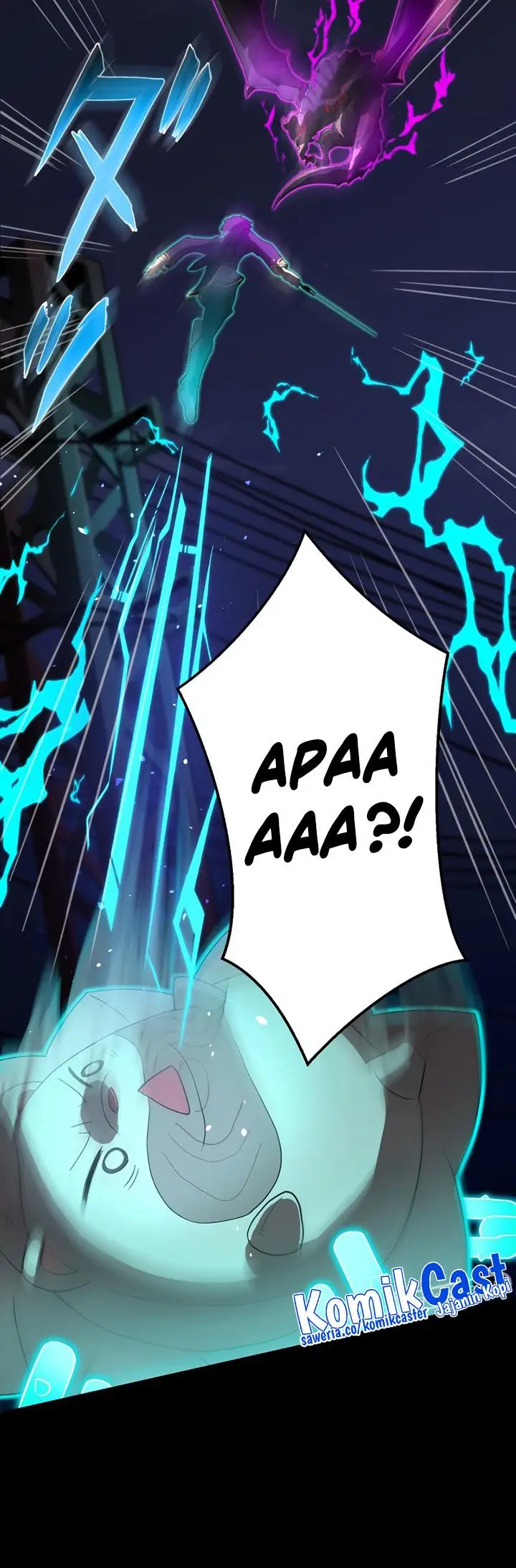 image-komik-zero-beyond-the-future-with-space-time-magic-chapter-7-28/39