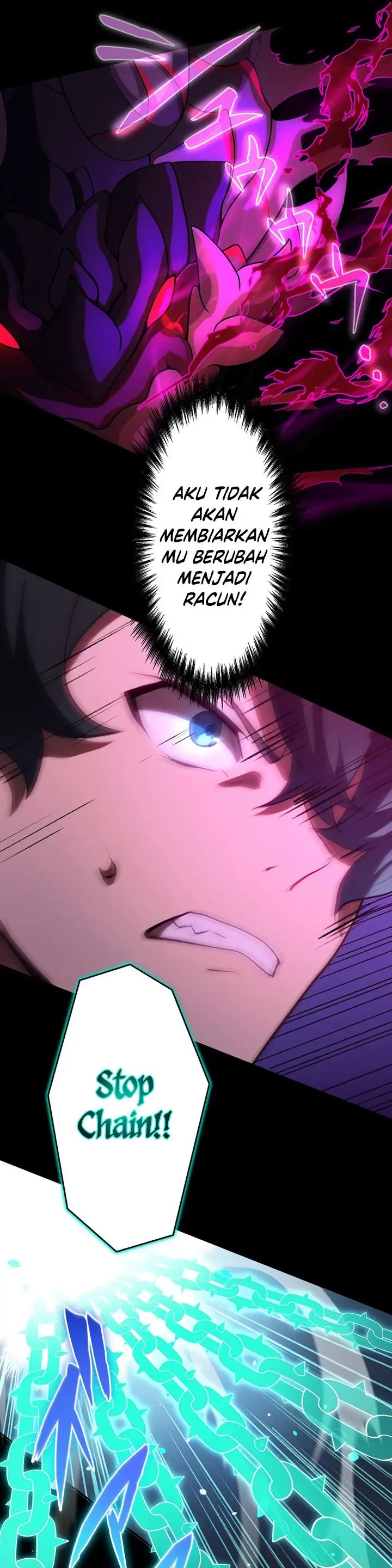 image-komik-zero-beyond-the-future-with-space-time-magic-chapter-7-29/39