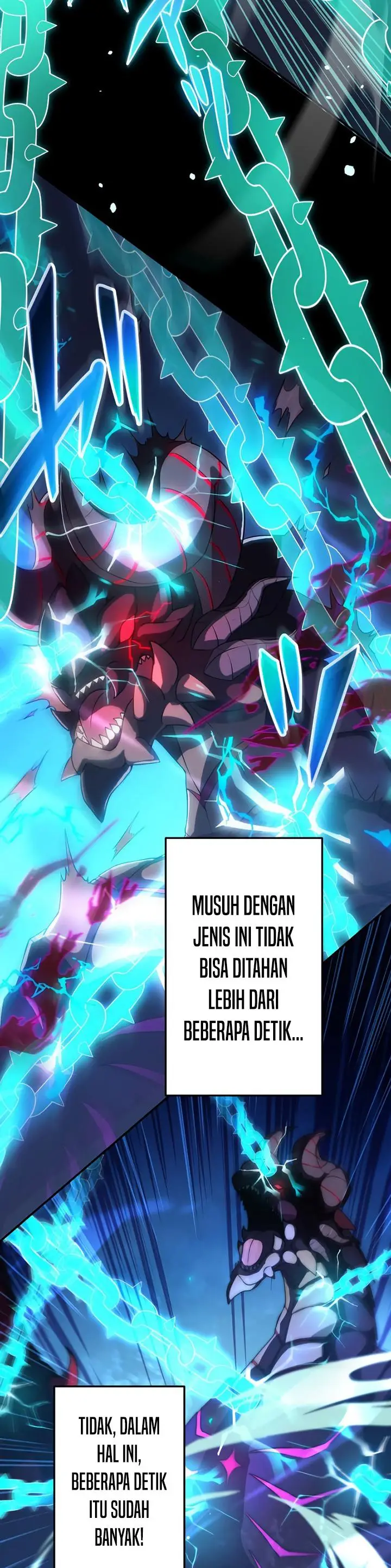 image-komik-zero-beyond-the-future-with-space-time-magic-chapter-7-30/39