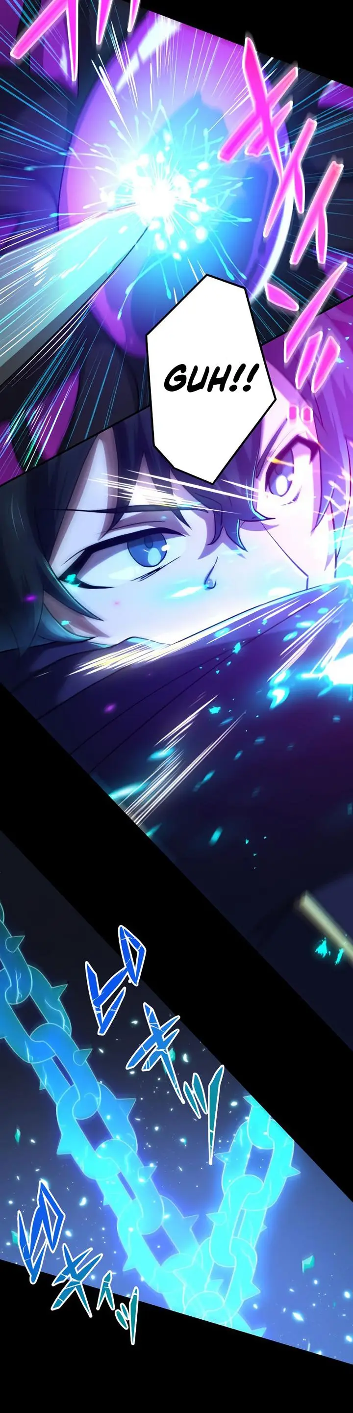 image-komik-zero-beyond-the-future-with-space-time-magic-chapter-7-32/39