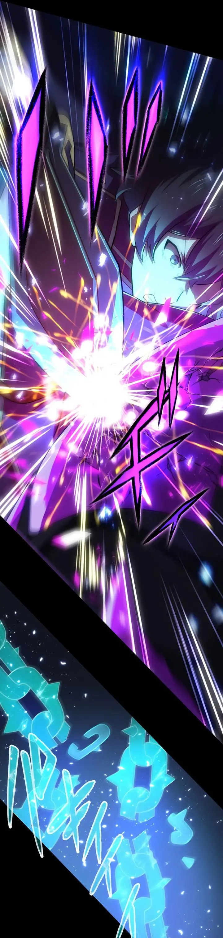 image-komik-zero-beyond-the-future-with-space-time-magic-chapter-7-33/39