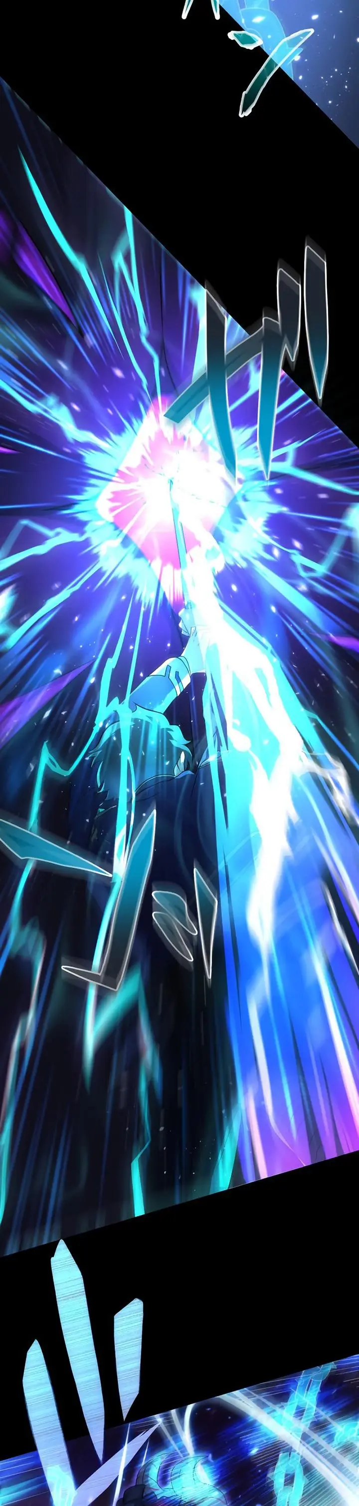 image-komik-zero-beyond-the-future-with-space-time-magic-chapter-7-34/39