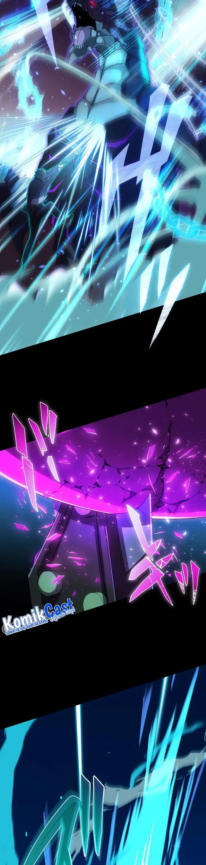 image-komik-zero-beyond-the-future-with-space-time-magic-chapter-7-35/39