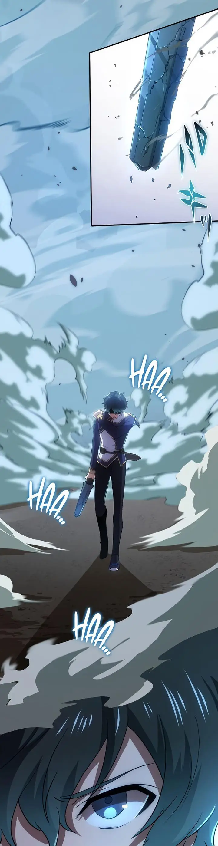 image-komik-zero-beyond-the-future-with-space-time-magic-chapter-7-37/39