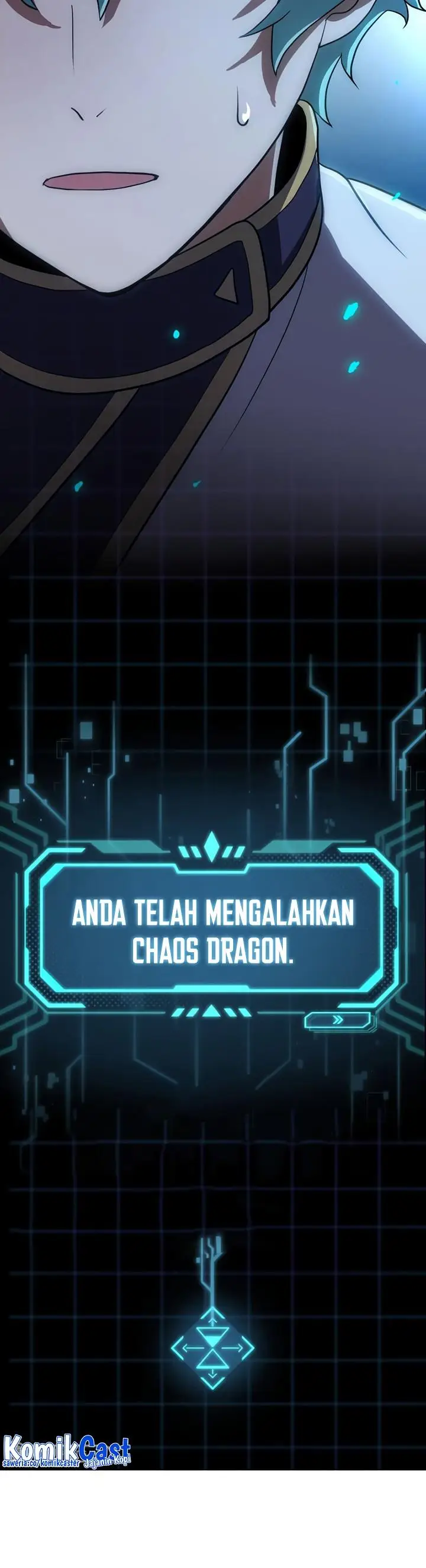 image-komik-zero-beyond-the-future-with-space-time-magic-chapter-7-38/39