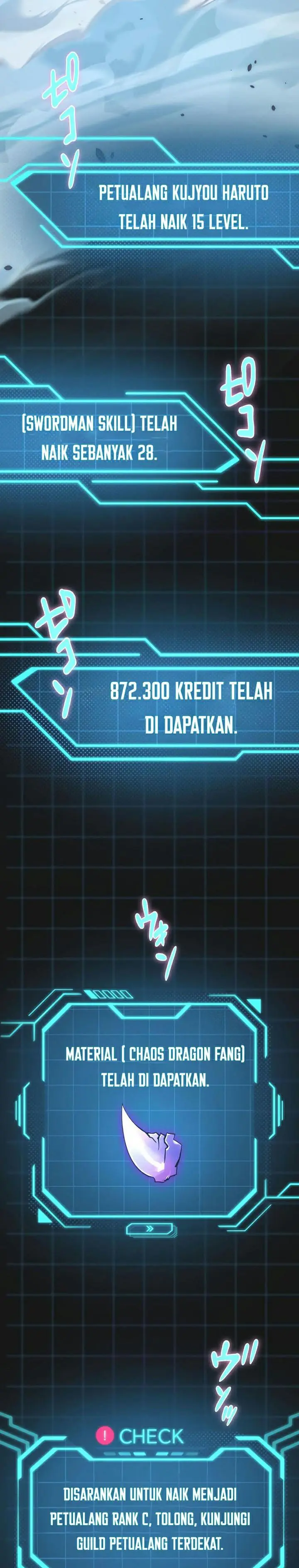 image-komik-zero-beyond-the-future-with-space-time-magic-chapter-8-1/33