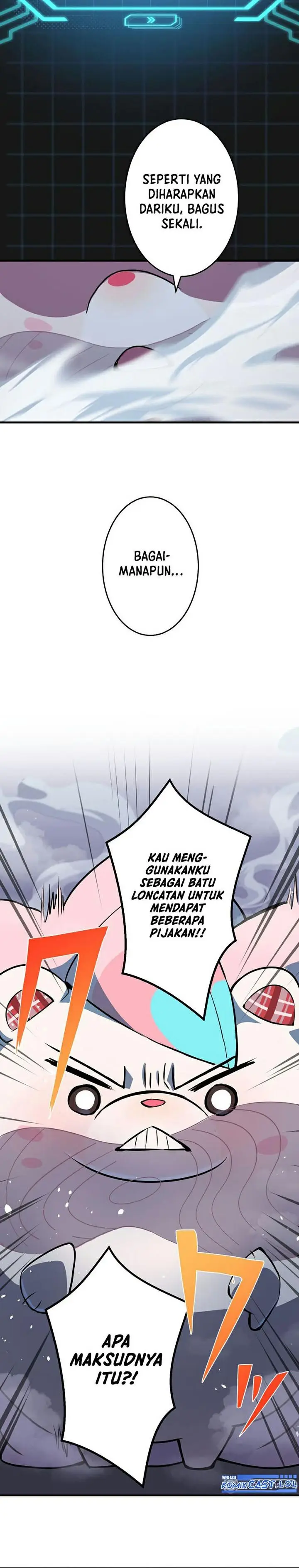 image-komik-zero-beyond-the-future-with-space-time-magic-chapter-8-2/33