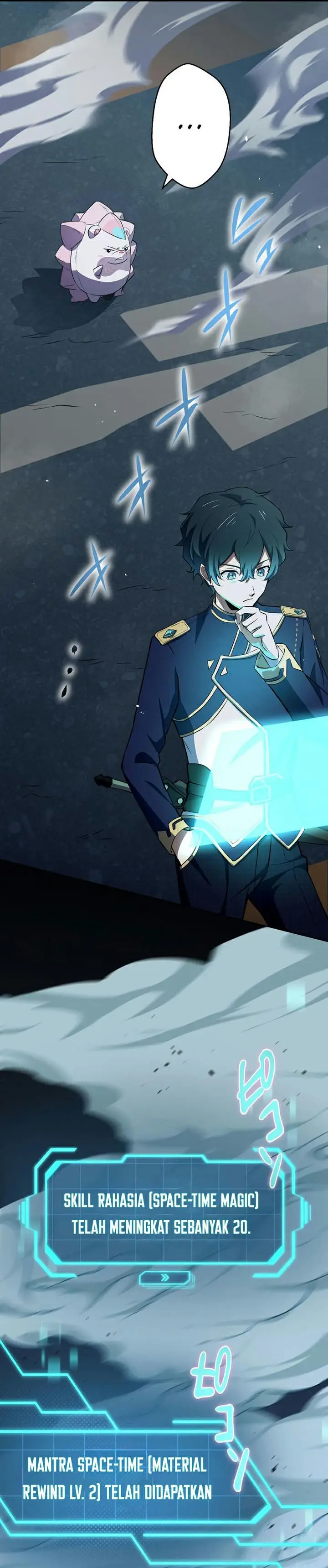 image-komik-zero-beyond-the-future-with-space-time-magic-chapter-8-3/33