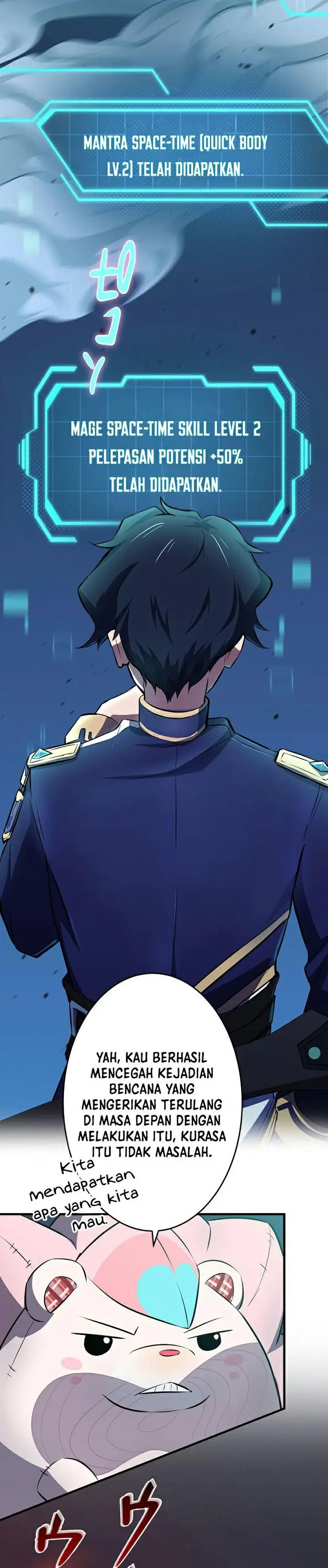 image-komik-zero-beyond-the-future-with-space-time-magic-chapter-8-4/33