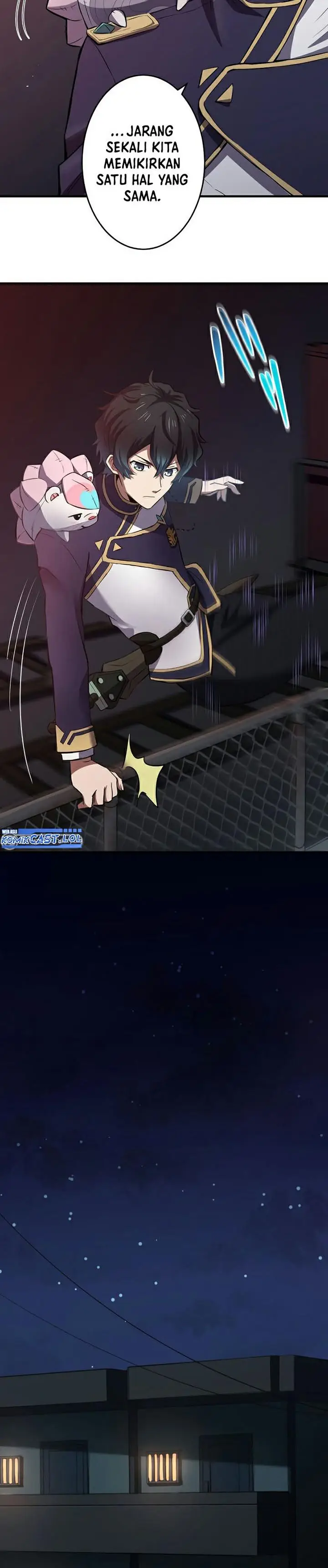 image-komik-zero-beyond-the-future-with-space-time-magic-chapter-8-6/33