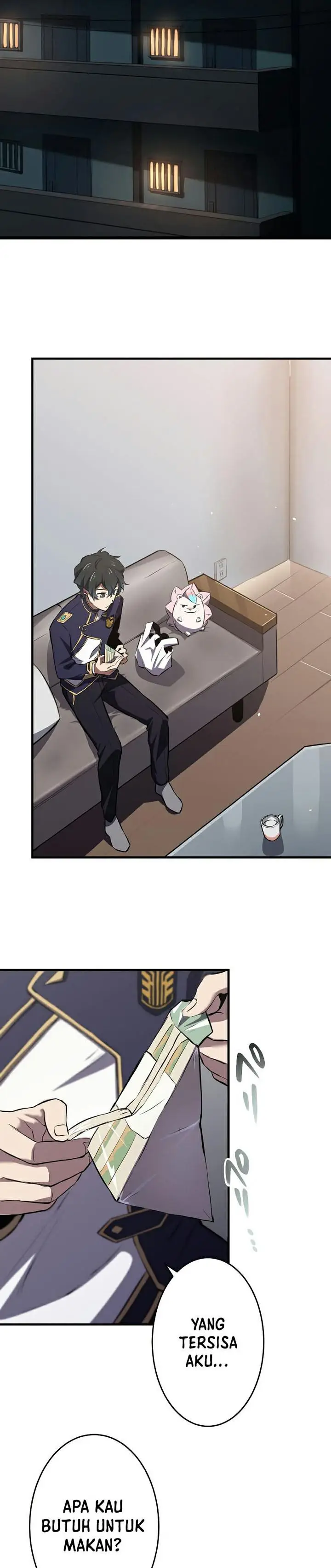 image-komik-zero-beyond-the-future-with-space-time-magic-chapter-8-7/33