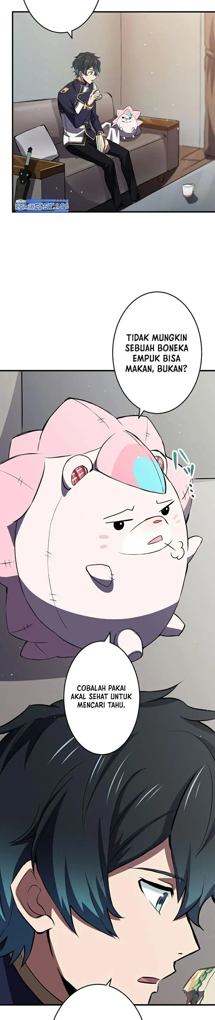 image-komik-zero-beyond-the-future-with-space-time-magic-chapter-8-8/33