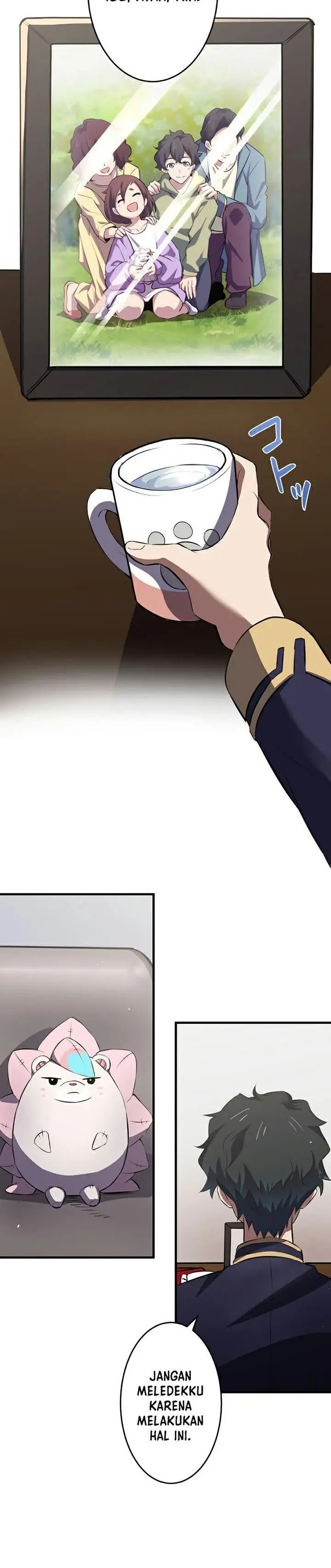 image-komik-zero-beyond-the-future-with-space-time-magic-chapter-8-10/33