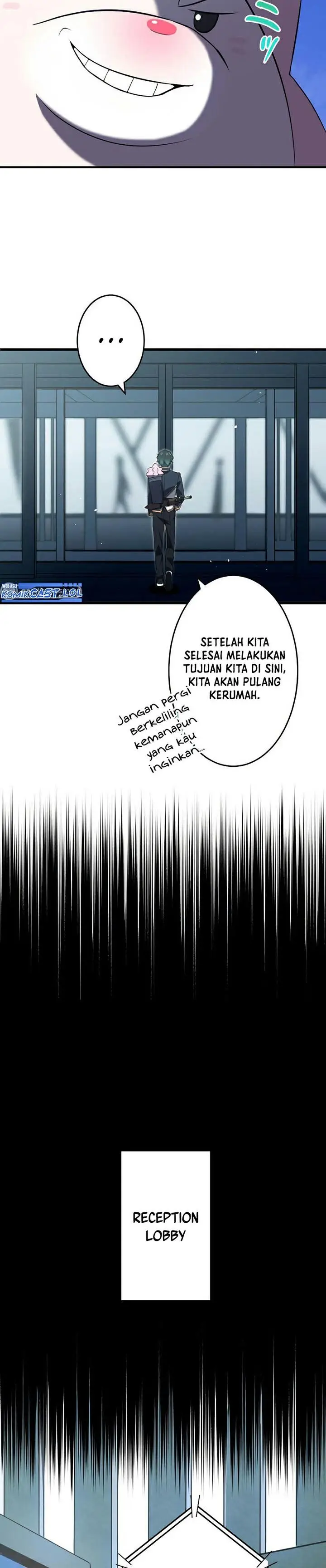 image-komik-zero-beyond-the-future-with-space-time-magic-chapter-8-15/33