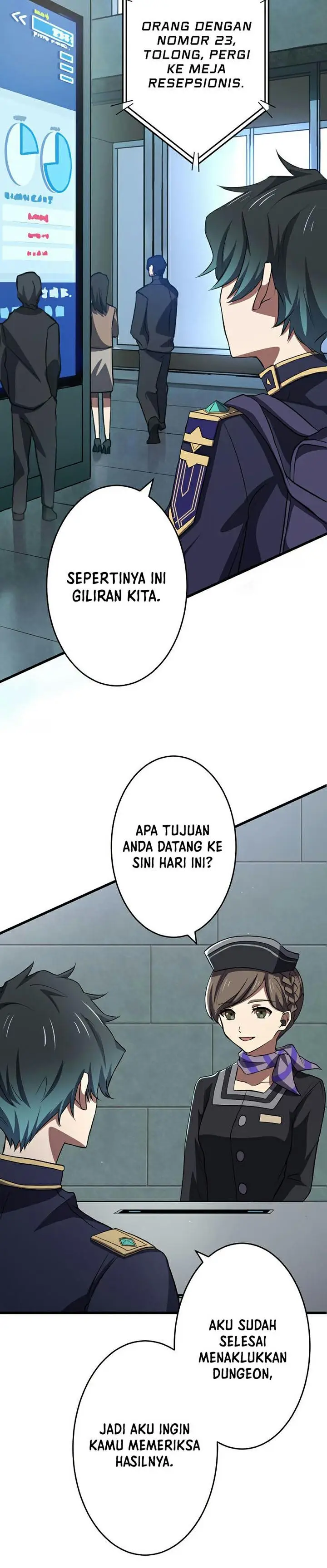 image-komik-zero-beyond-the-future-with-space-time-magic-chapter-8-16/33