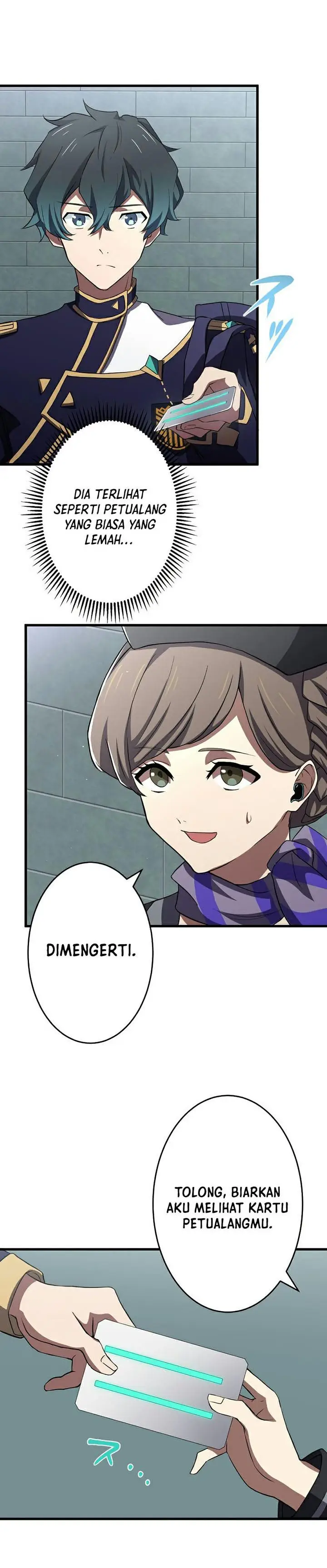 image-komik-zero-beyond-the-future-with-space-time-magic-chapter-8-17/33