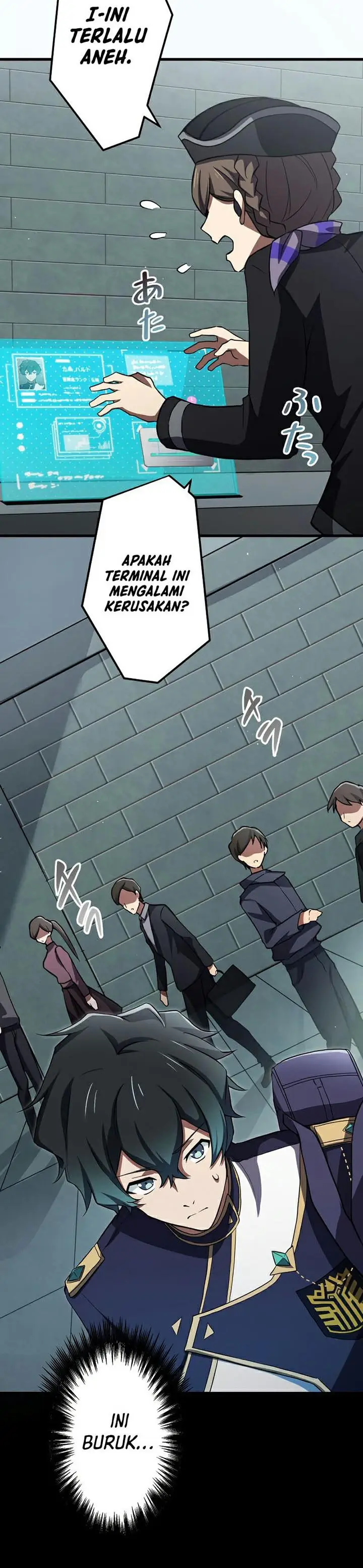 image-komik-zero-beyond-the-future-with-space-time-magic-chapter-8-21/33