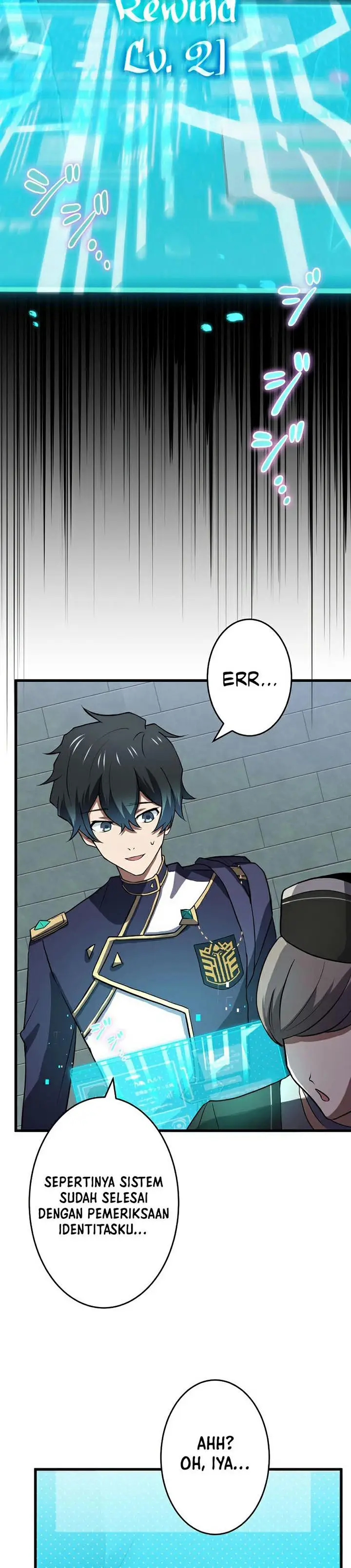 image-komik-zero-beyond-the-future-with-space-time-magic-chapter-8-23/33