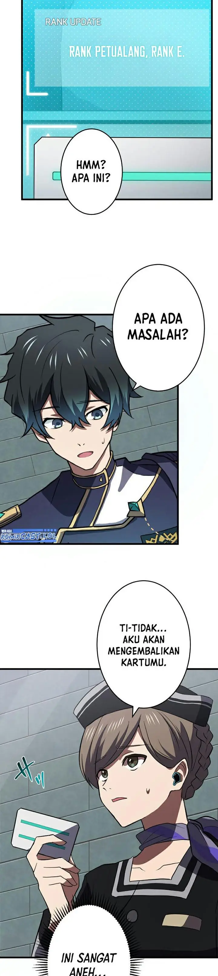 image-komik-zero-beyond-the-future-with-space-time-magic-chapter-8-24/33