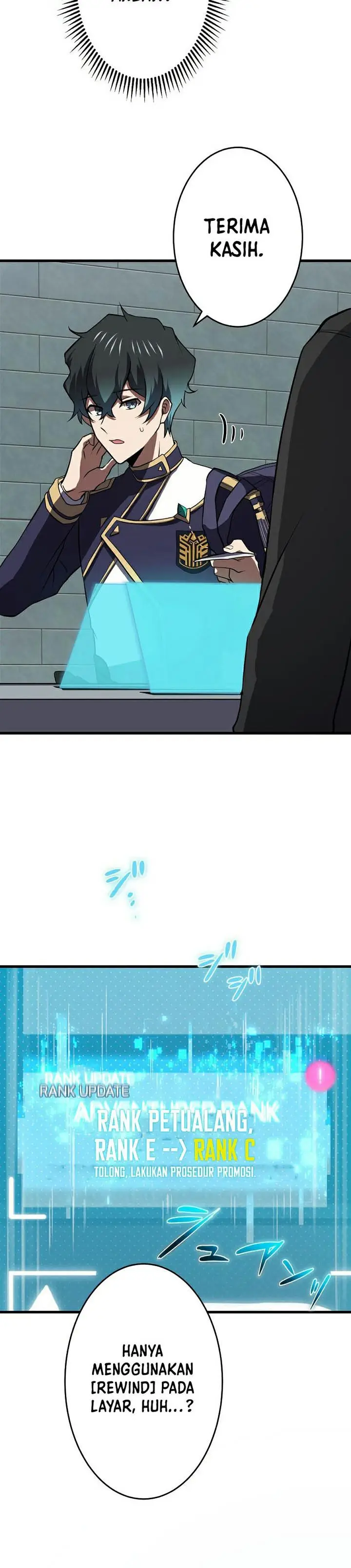 image-komik-zero-beyond-the-future-with-space-time-magic-chapter-8-25/33