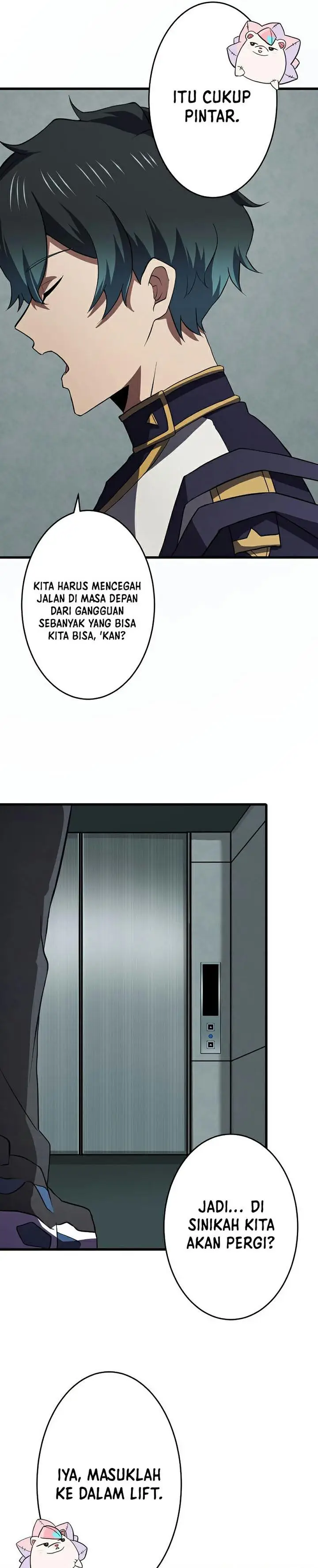 image-komik-zero-beyond-the-future-with-space-time-magic-chapter-8-26/33