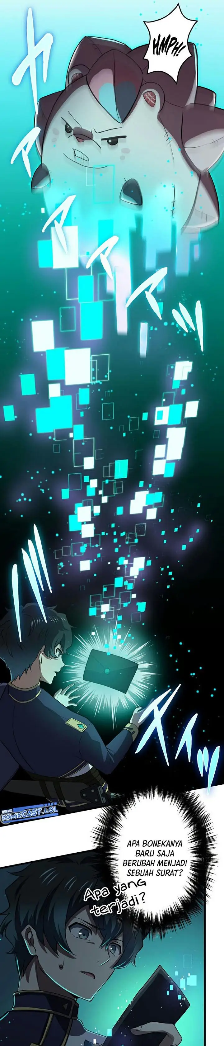 image-komik-zero-beyond-the-future-with-space-time-magic-chapter-8-29/33