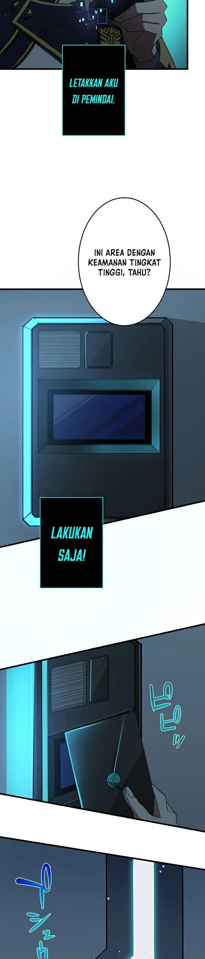 image-komik-zero-beyond-the-future-with-space-time-magic-chapter-8-30/33