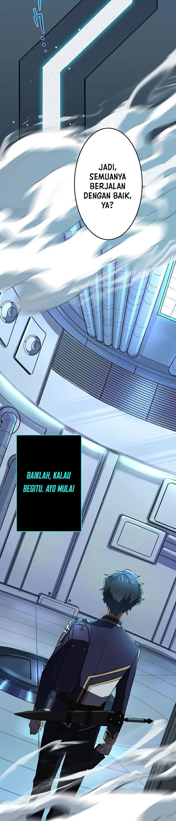 image-komik-zero-beyond-the-future-with-space-time-magic-chapter-8-31/33