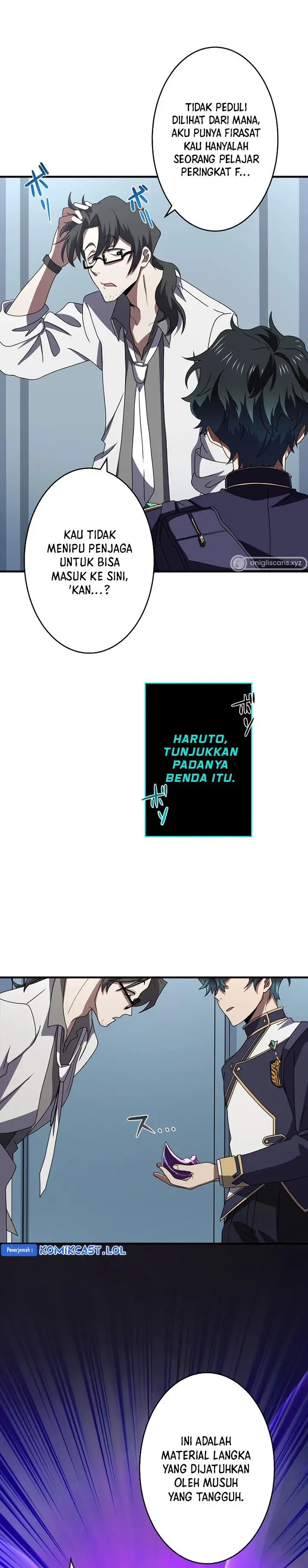 image-komik-zero-beyond-the-future-with-space-time-magic-chapter-9-2/27