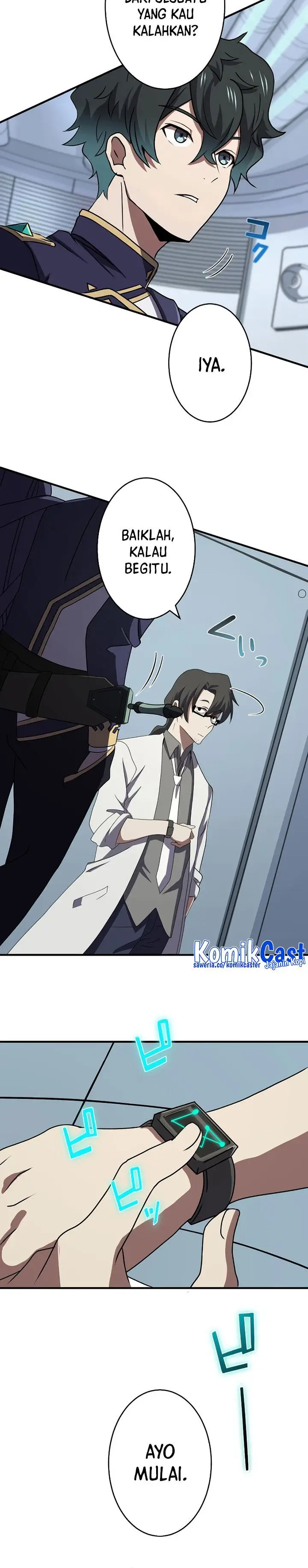 image-komik-zero-beyond-the-future-with-space-time-magic-chapter-9-4/27