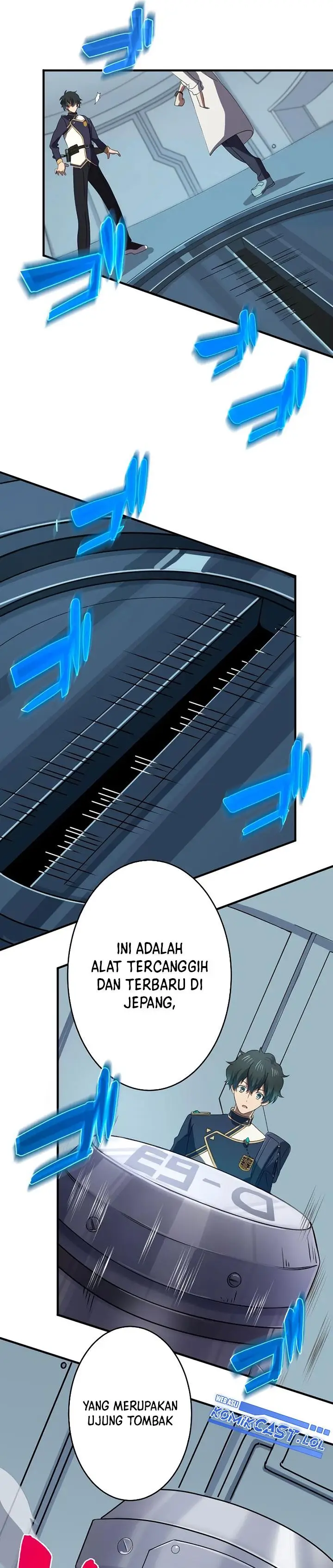 image-komik-zero-beyond-the-future-with-space-time-magic-chapter-9-5/27