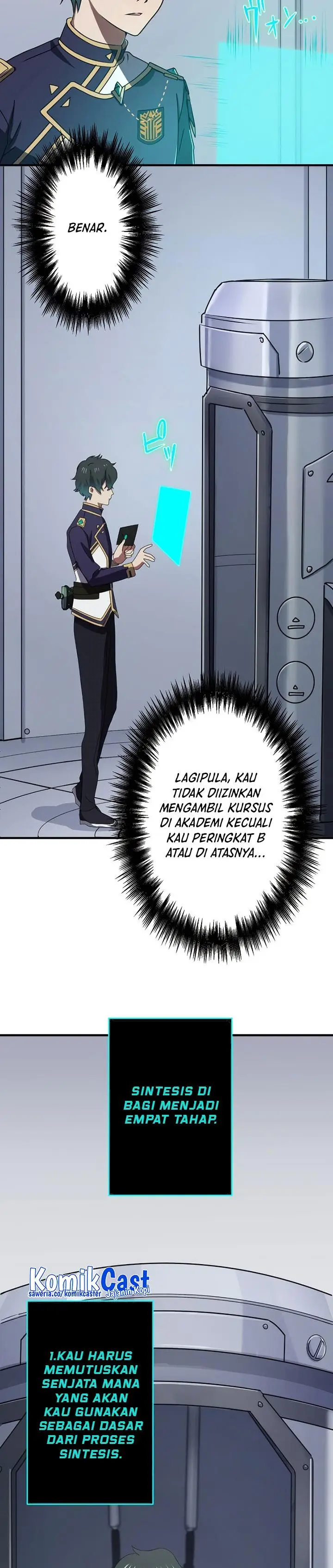 image-komik-zero-beyond-the-future-with-space-time-magic-chapter-9-8/27