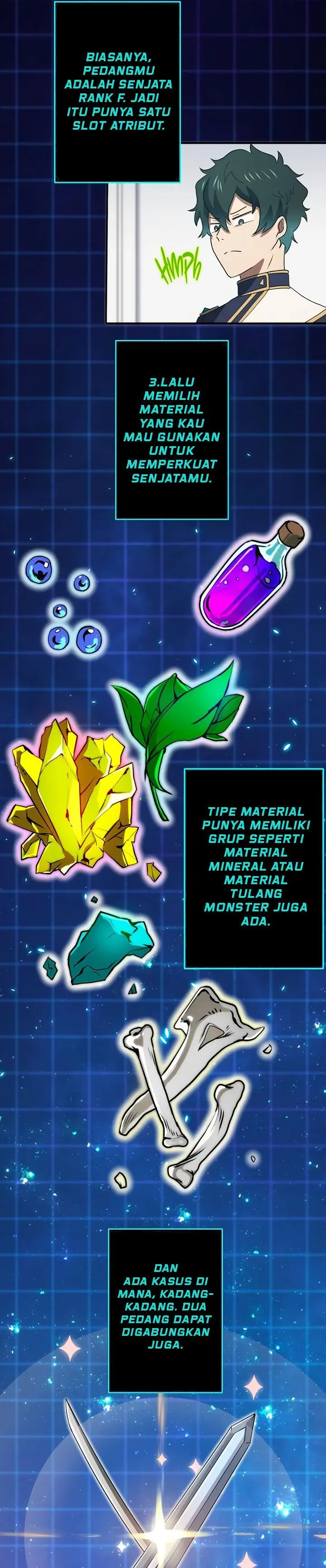 image-komik-zero-beyond-the-future-with-space-time-magic-chapter-9-10/27