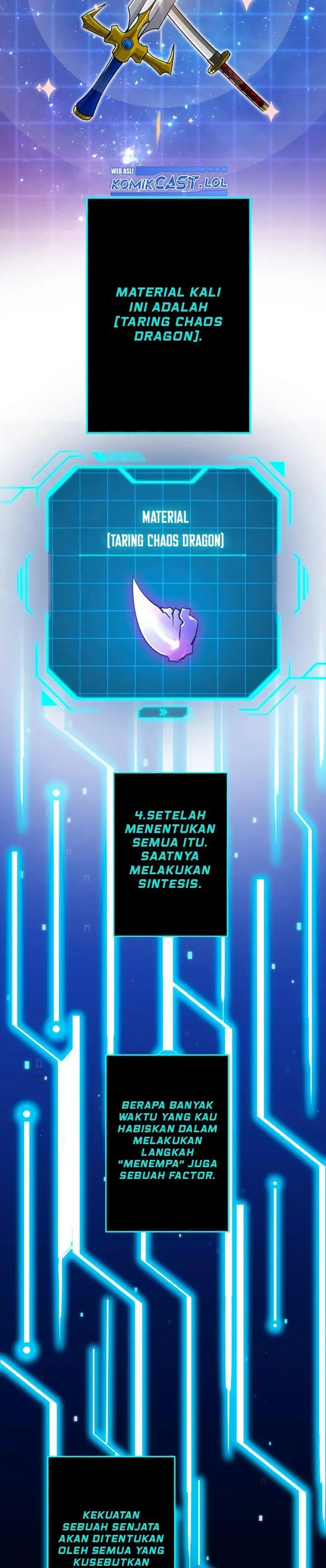 image-komik-zero-beyond-the-future-with-space-time-magic-chapter-9-11/27