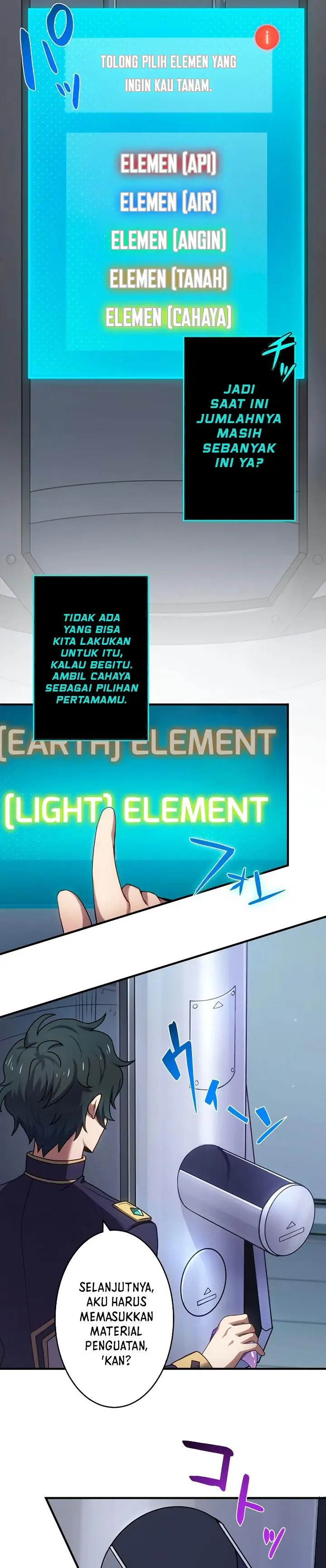 image-komik-zero-beyond-the-future-with-space-time-magic-chapter-9-13/27