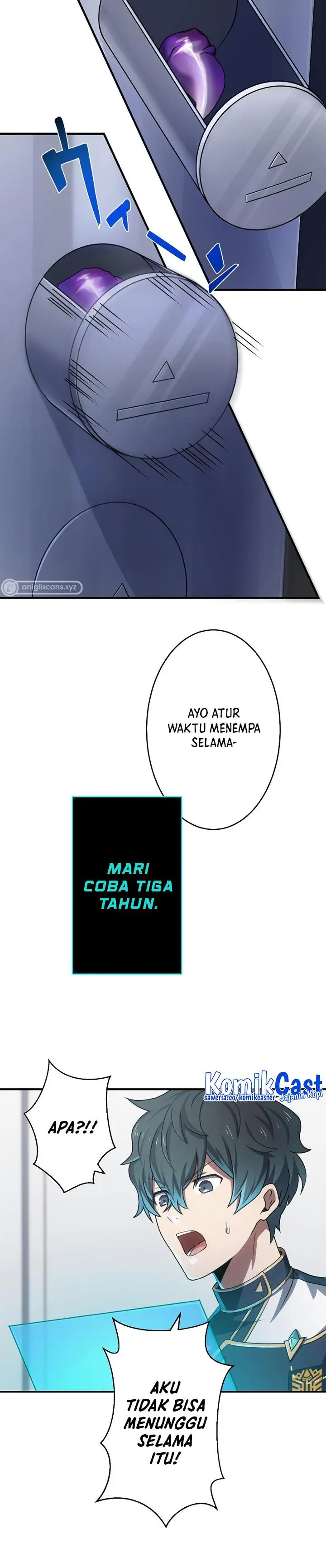 image-komik-zero-beyond-the-future-with-space-time-magic-chapter-9-14/27