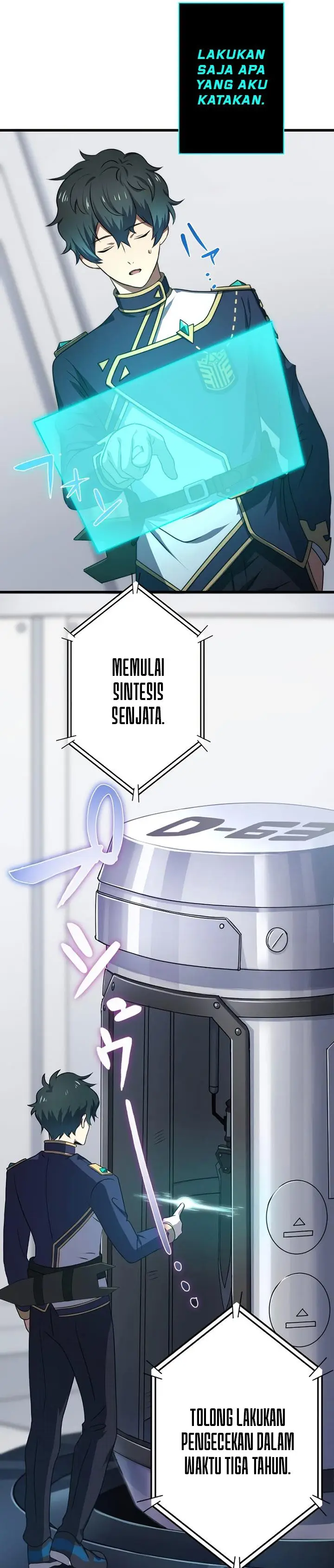 image-komik-zero-beyond-the-future-with-space-time-magic-chapter-9-15/27