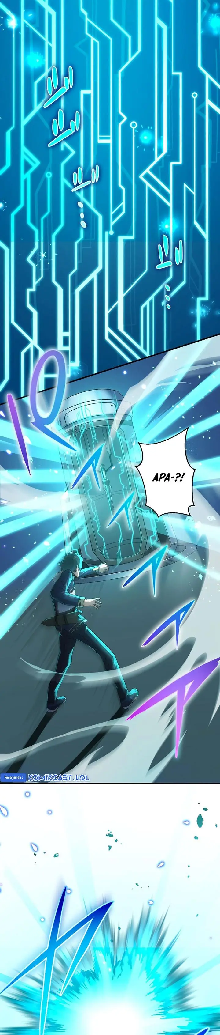 image-komik-zero-beyond-the-future-with-space-time-magic-chapter-9-17/27